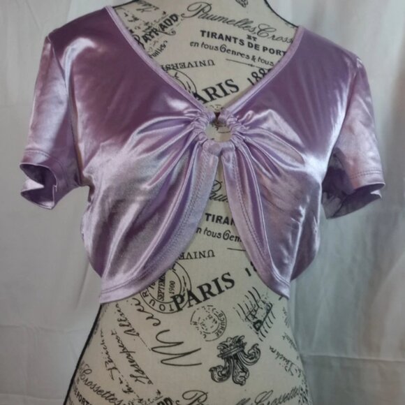 NEW Women’s Clothing Bundle – 9 Items – Size XL – Variety of Colors & Styles - Picture 2 of 10